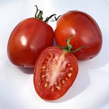 Afbeeldingsresultaat voor amish paste tomato