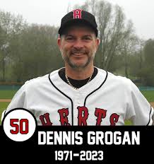 Image result for Herts Falcons