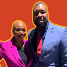 Image result for Durham City Presidents