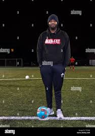 Image result for MAN v FAT Football Falmer