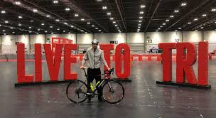 Image result for Tri London
