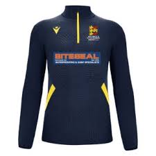 Image result for Hastings & St Leonards Priory Cricket Club