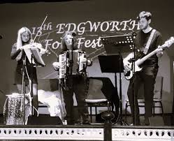 Image result for Llandyrnog Bowls Club