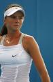 Daniela Hantuchova Image Daniela Hantuchová   Wikipedia, the free encyclopedia Picture 1
