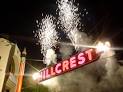 The History of the Hillcrest Sign