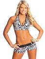  kelly kelly fotos - Taringa!