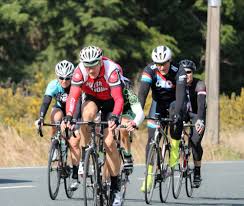 Image result for Bishop Auckland Cycling Club