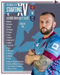 Image result for Swaffham Rugby Football Club