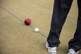 Image result for Creswell Bowls Club