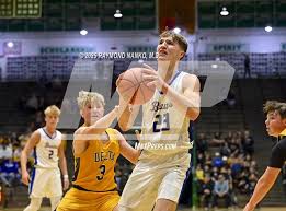 Image result for Sefton Basketball Club