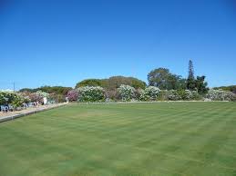 Image result for B A Bowling Club