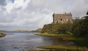Image result for dunvegan