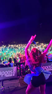 Image result for North Runcton Cc