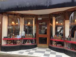 Image result for Letchworth Garden City Conservative Bowls Club