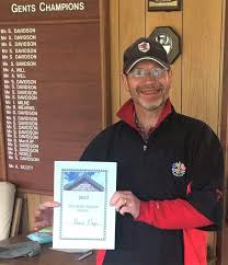 Image result for Longside & District Bowling Club