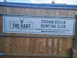 Image result for Hawkhead Bowling Club