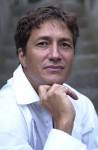 Marco Fabbro. PO Box 7115