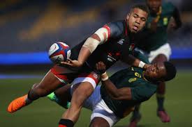 Image result for Bromsgrove Rugby Football Club