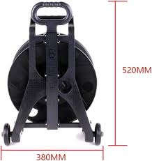 Image result for 100V電源引き込みア