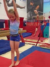 Image result for Arabian School Of Gymnastics