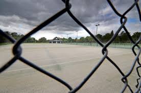 Image result for Leamington Tennis Court Club