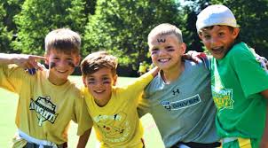 Image result for Warrior Academy - Combe Down Primary School