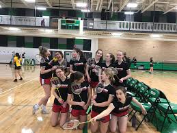 Image result for Eden Badminton Club