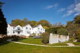 Image result for Newton Abbot Somersaults Gc