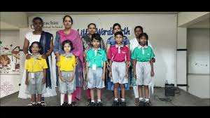 「ラブライナ・ワーズワース」の画像検索結果