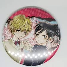 「笹川京子 家庭教師ヒットマンREBORN!」の画像検索結果