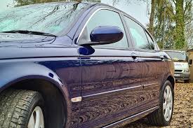 Image result for Ultraviolet 2004 Jaguar
