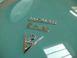 Image result for Turquoise 1973 Jaguar