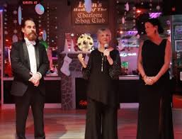 Image result for Lyne Sequence Dance Club