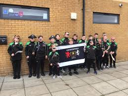 Image result for Bude Rfc