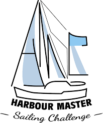 Image result for Porthmadog Sailing Club