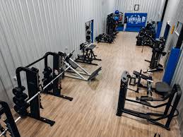 Image result for Notts Bigwood Gym Club