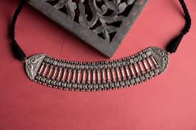 Image result for SN2032