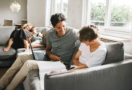 Image result for www.netgear.es