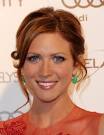 Brittany Snow Pictures   The Art Of Elysiums 5th Annual Heaven