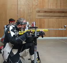 Image result for Parkstone Gun Club