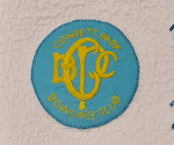 Image result for Consett Park Bowls Club