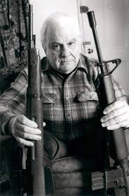 Image result for Morley & District Rifle Club (1944)