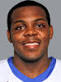 Marcos Knight G. Date Of Birth: Sep 24, 1989 (22 years old) - Knight_Marcos_ncaa_mtsu