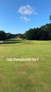 Image result for West Surrey Golf Club