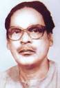 Prof. Prabodh Kumar Bhowmick - prabodh_bhowmick