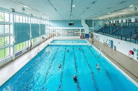 Image result for Feltham Swimming Club