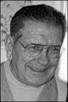 PLATTSBURGH — Joseph Kozma, 94