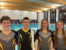 Image result for Eastleigh Running Club