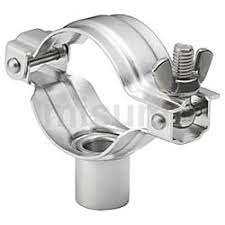 Image result for パイプハンガー