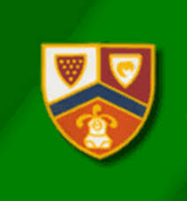 Image result for Cold Ashby Bowls Club